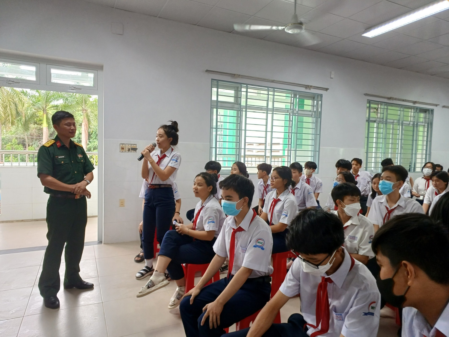 z4999809622851 9aff51a283b73e3c66c22390048c90f3