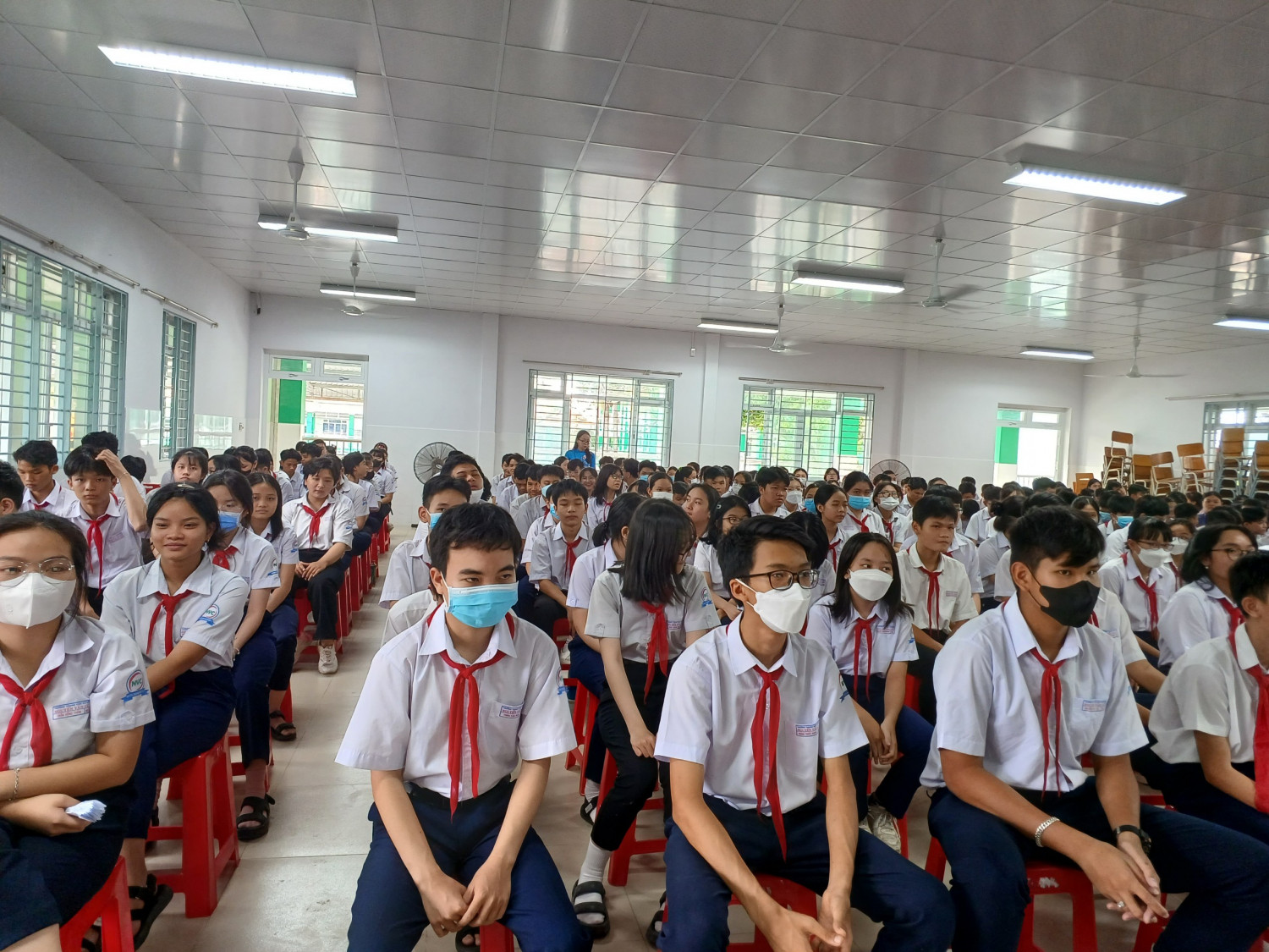 z4999811783634 055ba73f2a64002a4d239668ed8b0c04