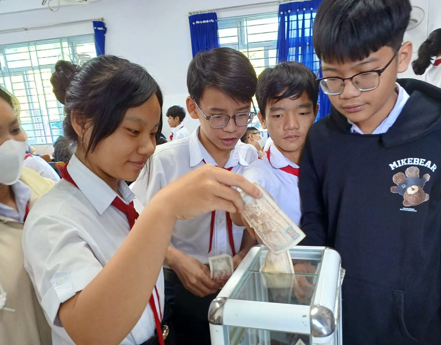 z4999820482153 1ea2ac994260d8390e258b3a8f7ac463