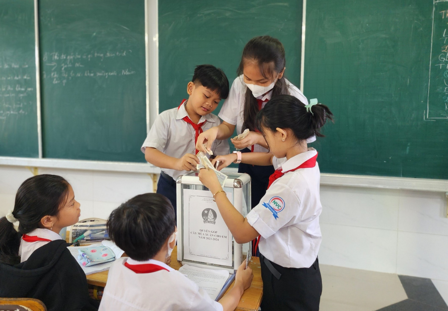 z5000976577057 1de67c8daa5c7202739a3a0bcabea1a4