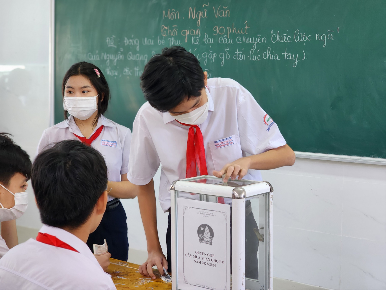 z5000976588328 62c7a18a5bd6c5f00e7290b67caf50d3