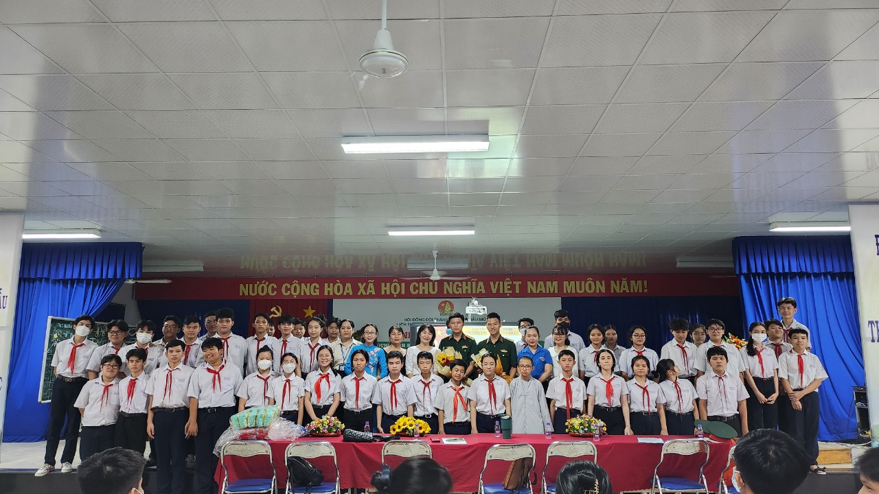 z5001218035340 a0e0efaabed7288f73dd3fb4326728a9