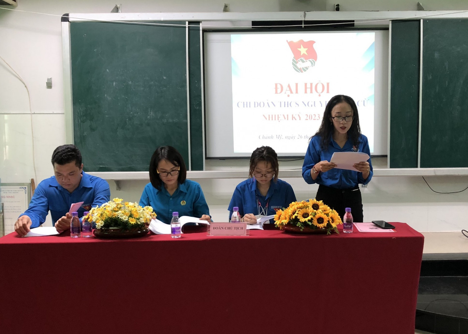 z5011359133320 836da81e6b228df04f461a9cf4627a7c