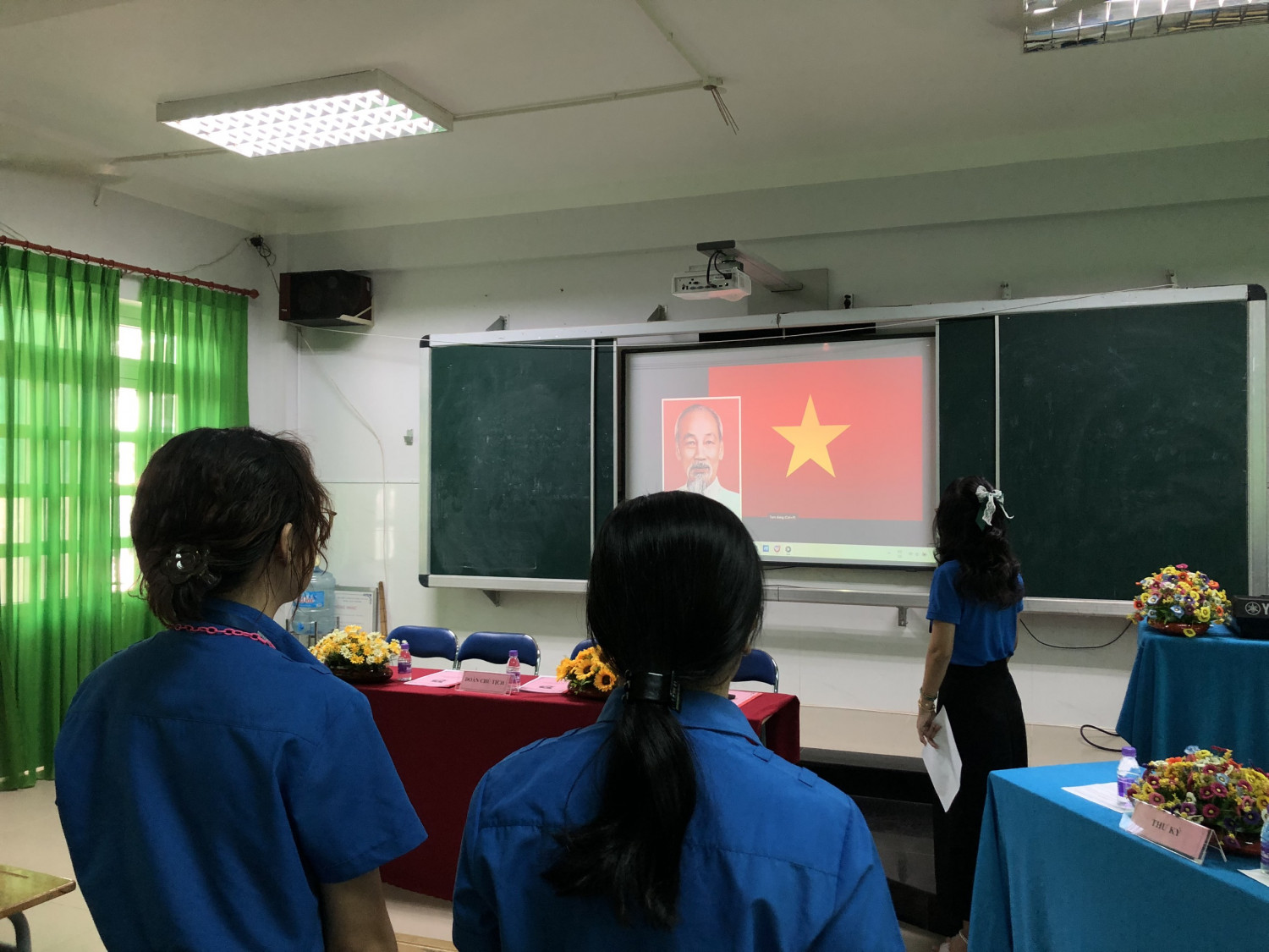 z5011359271353 466acd7fddff46b4c7f5228dd8935be3