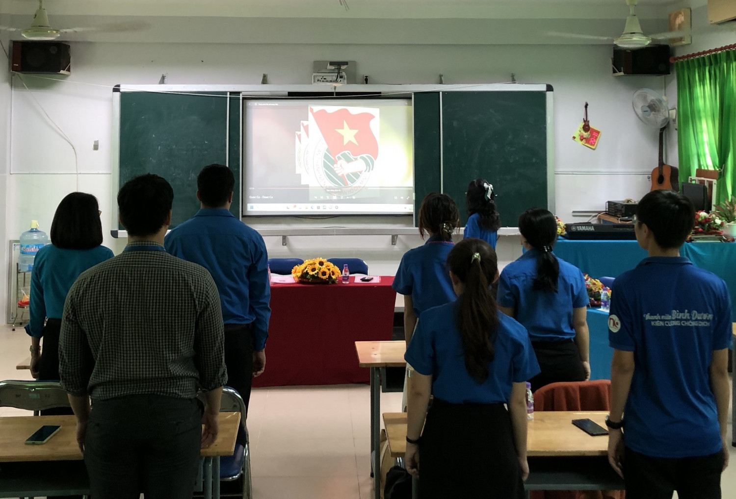 z5011359273620 d852e7050fd36167c40b047c9b593b38