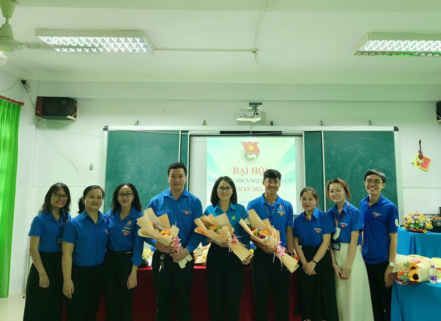 z5013049382100 e689a4237b8f3507c77869cfe6b06b47