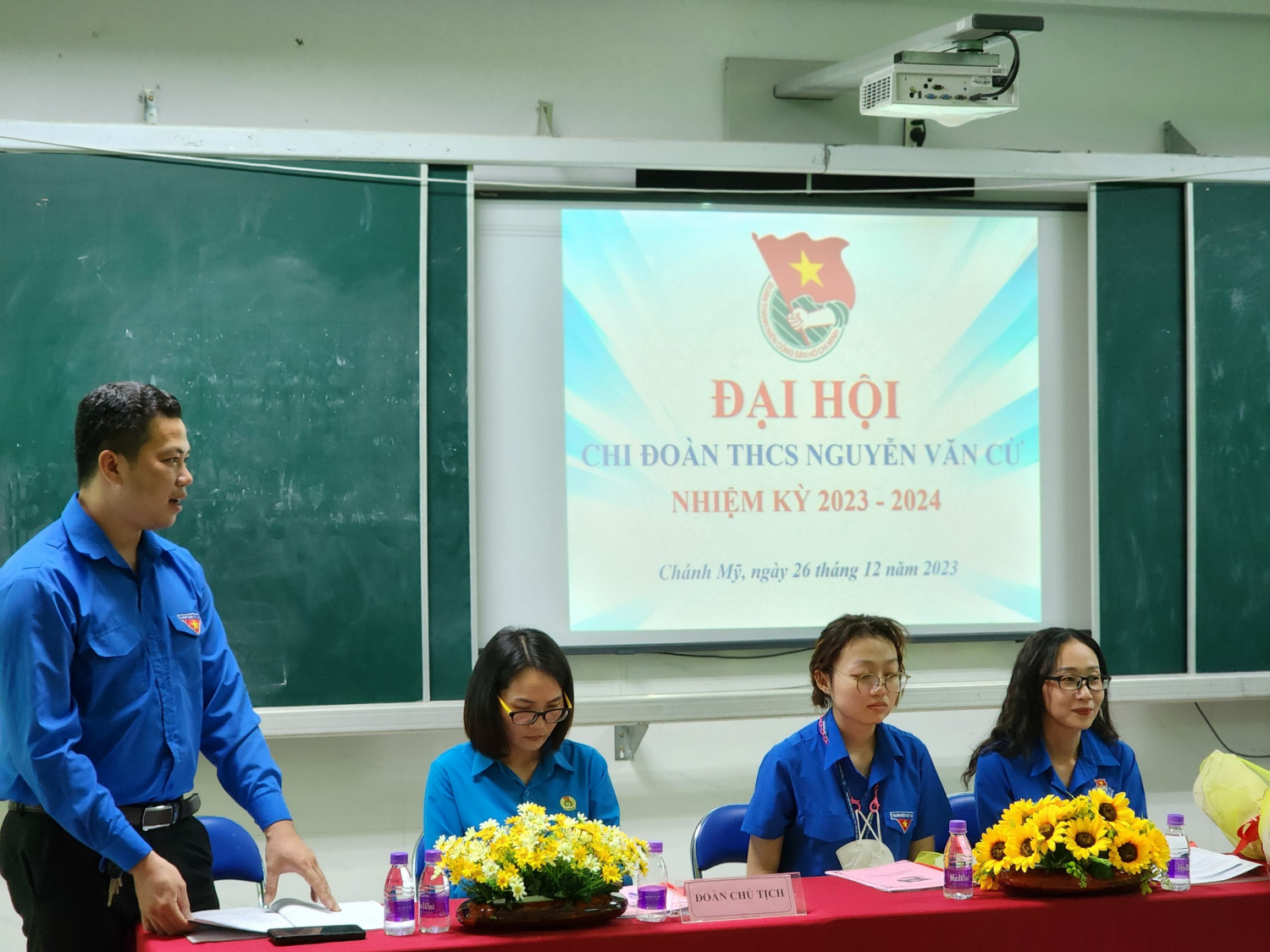 z5013049386005 9c2c8797a23dcac666e469d8a087eb36