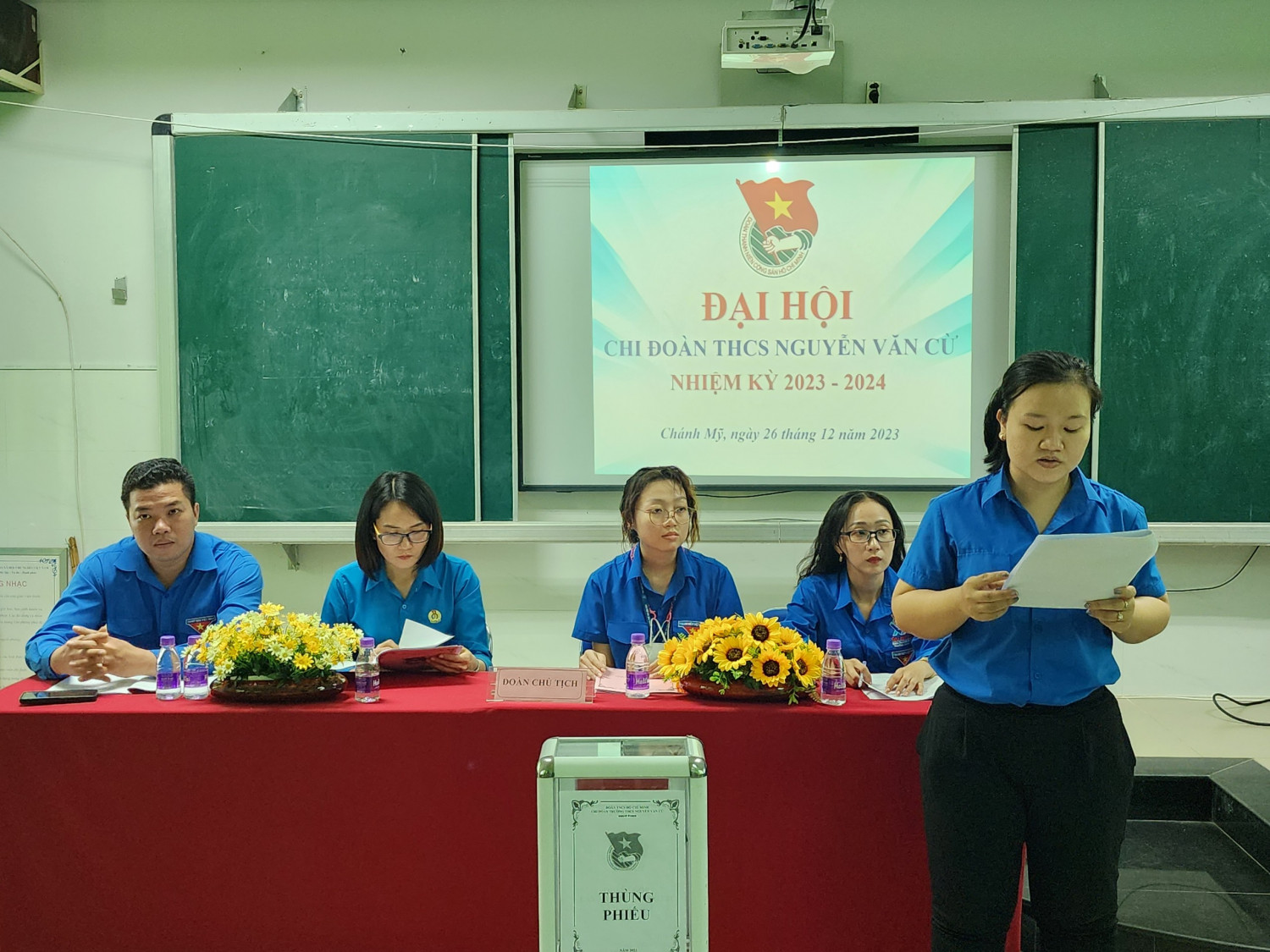 z5013049389641 84cb715e5e4225fad1ccc23152fa34fa