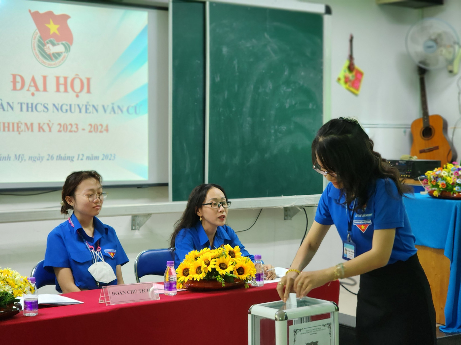 z5013049394243 975eed6e9dce27a92f9ec5aabd150f72