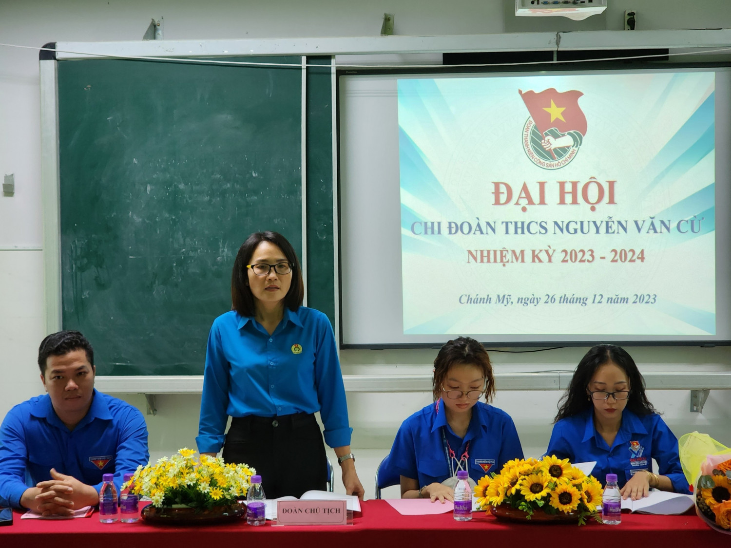 z5013049396903 54e23326dca90720ea441f7f336e59a4