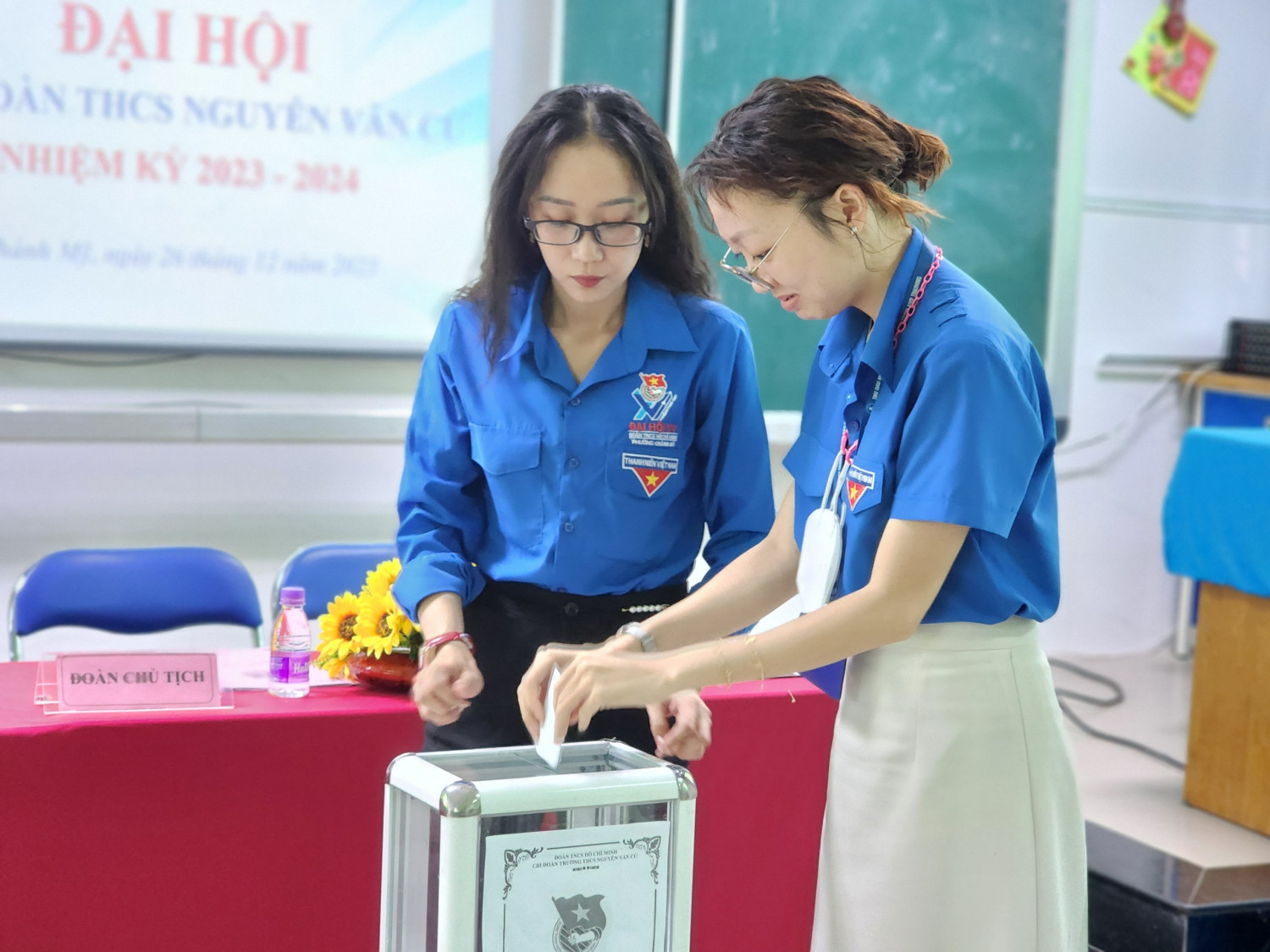 z5013049396993 15000c4f6c686ec13bd696e10fd469b8