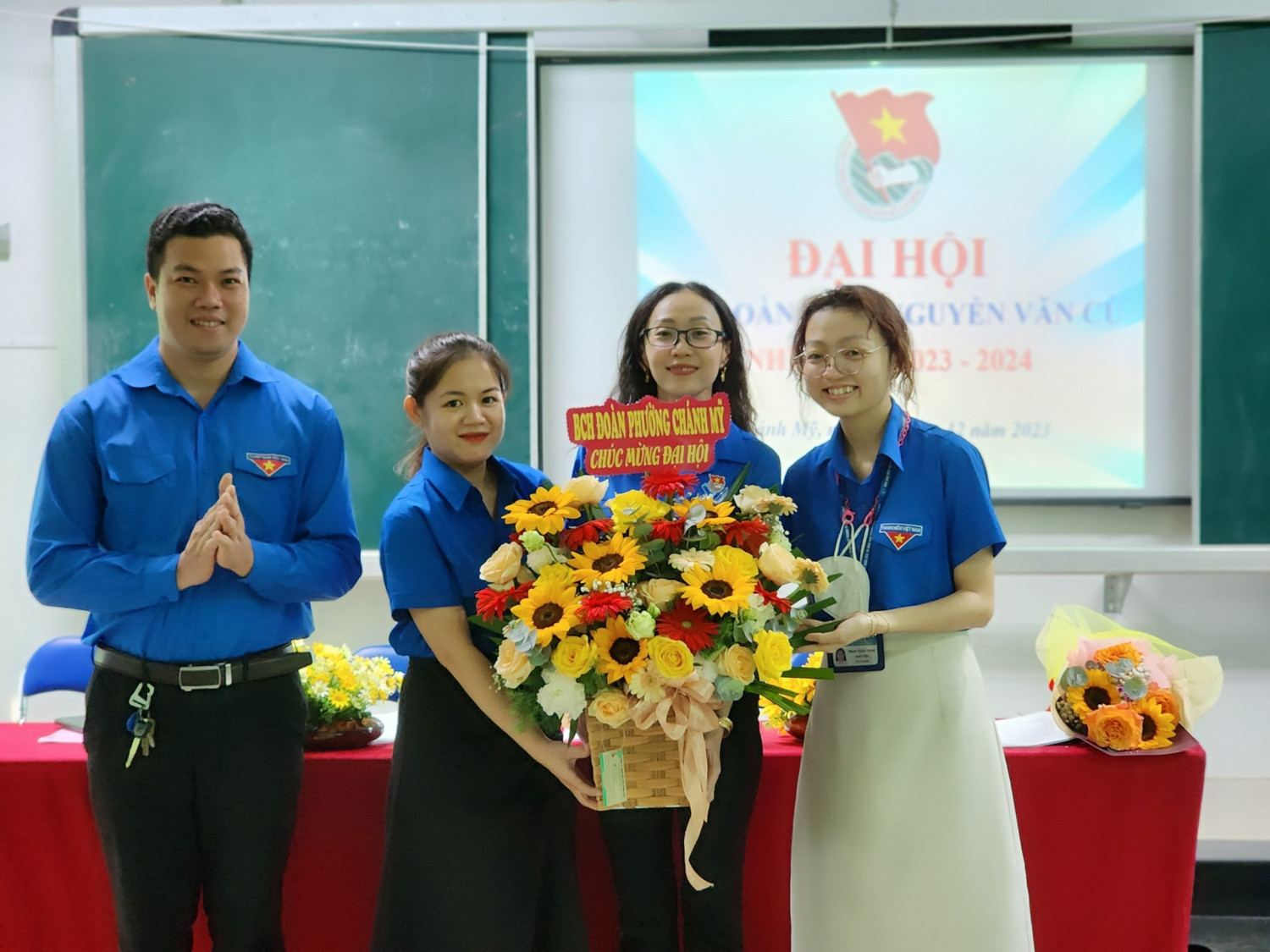 z5013049403096 6654907287a0056b0ed9cf67bb6dd7b2