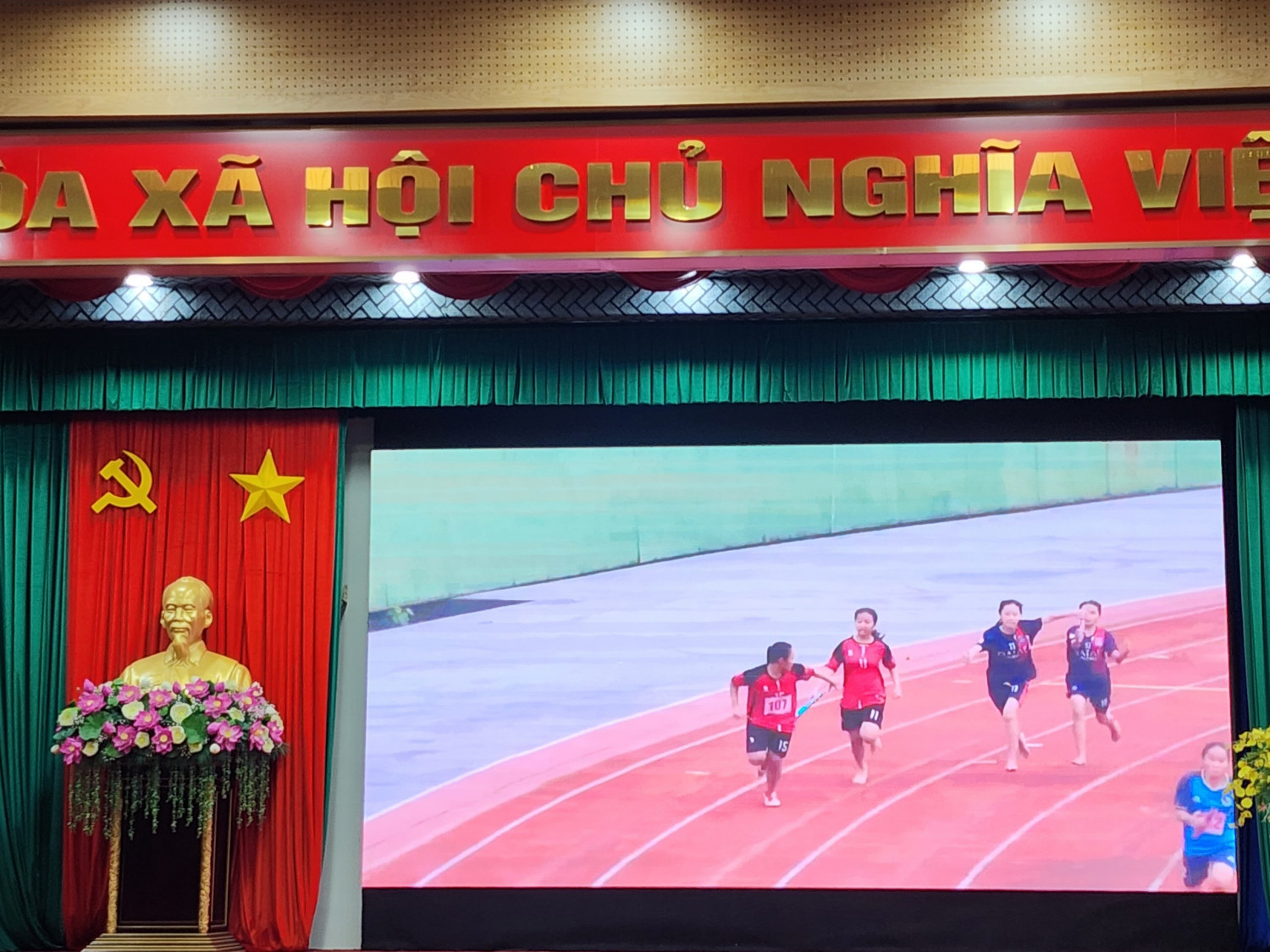 z5014849168557 e71f10d4199a080865af2898c72eebe3