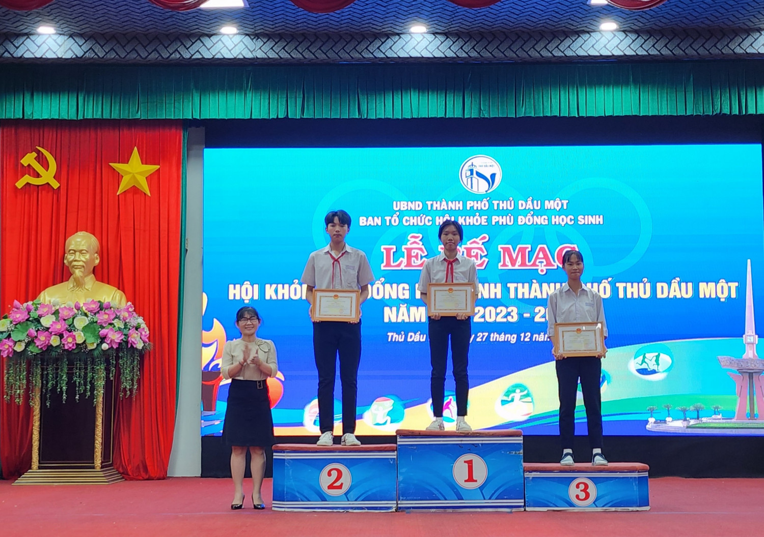 z5014849180746 a1069d0f0c655b0b6ea33072e7a3a72d