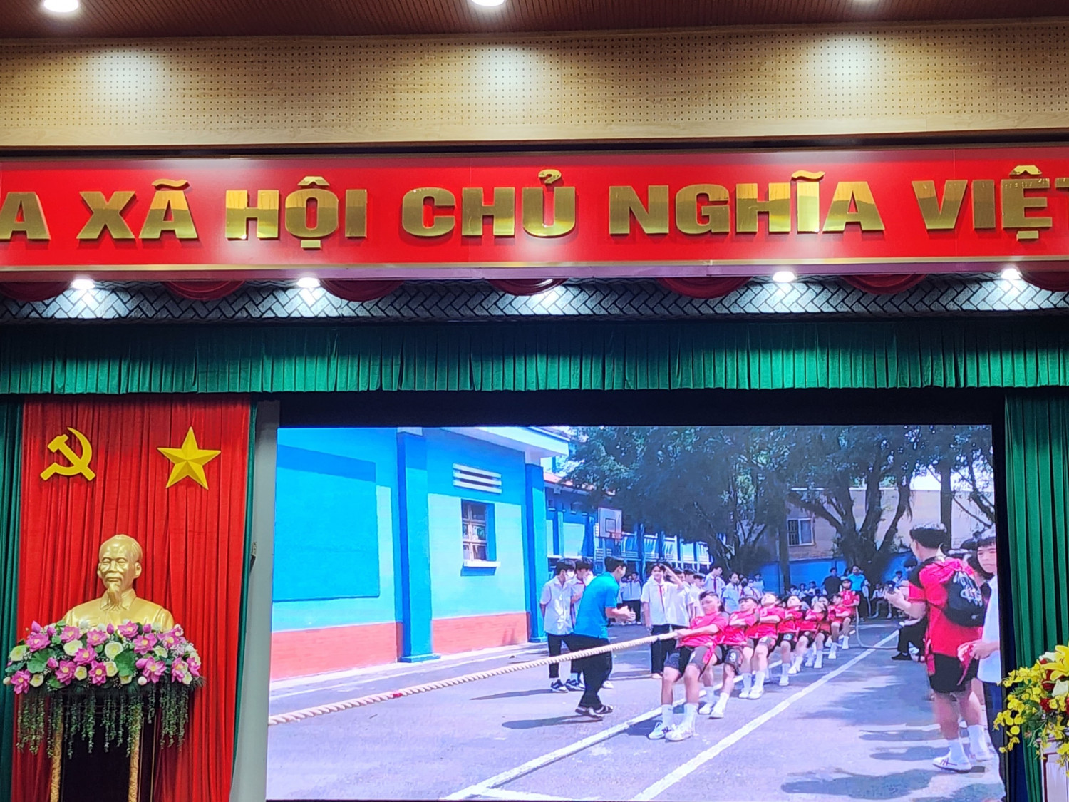 z5014849182558 db781a45f2f06e6eaa72ca2c75a8db94