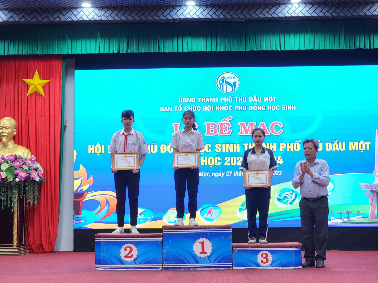 z5014849183913 dc7798275c57f988e3a8445f2620aa2e