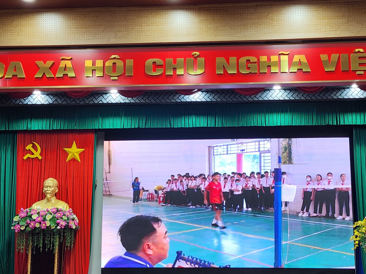 z5014849184198 89c6265639efba15e475720df48cdceb