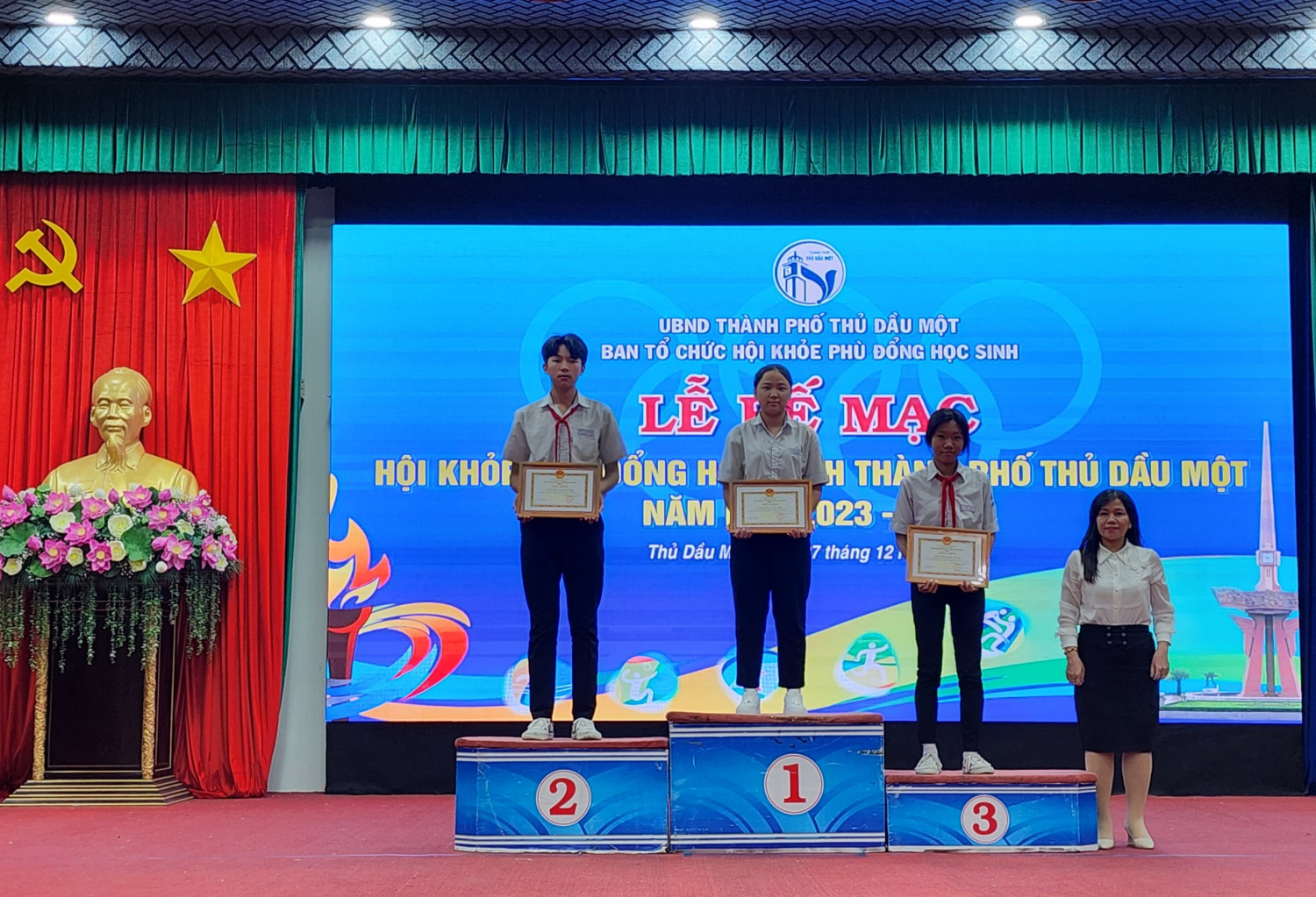 z5014849189567 7b8b5425946100be5580b55128032af6