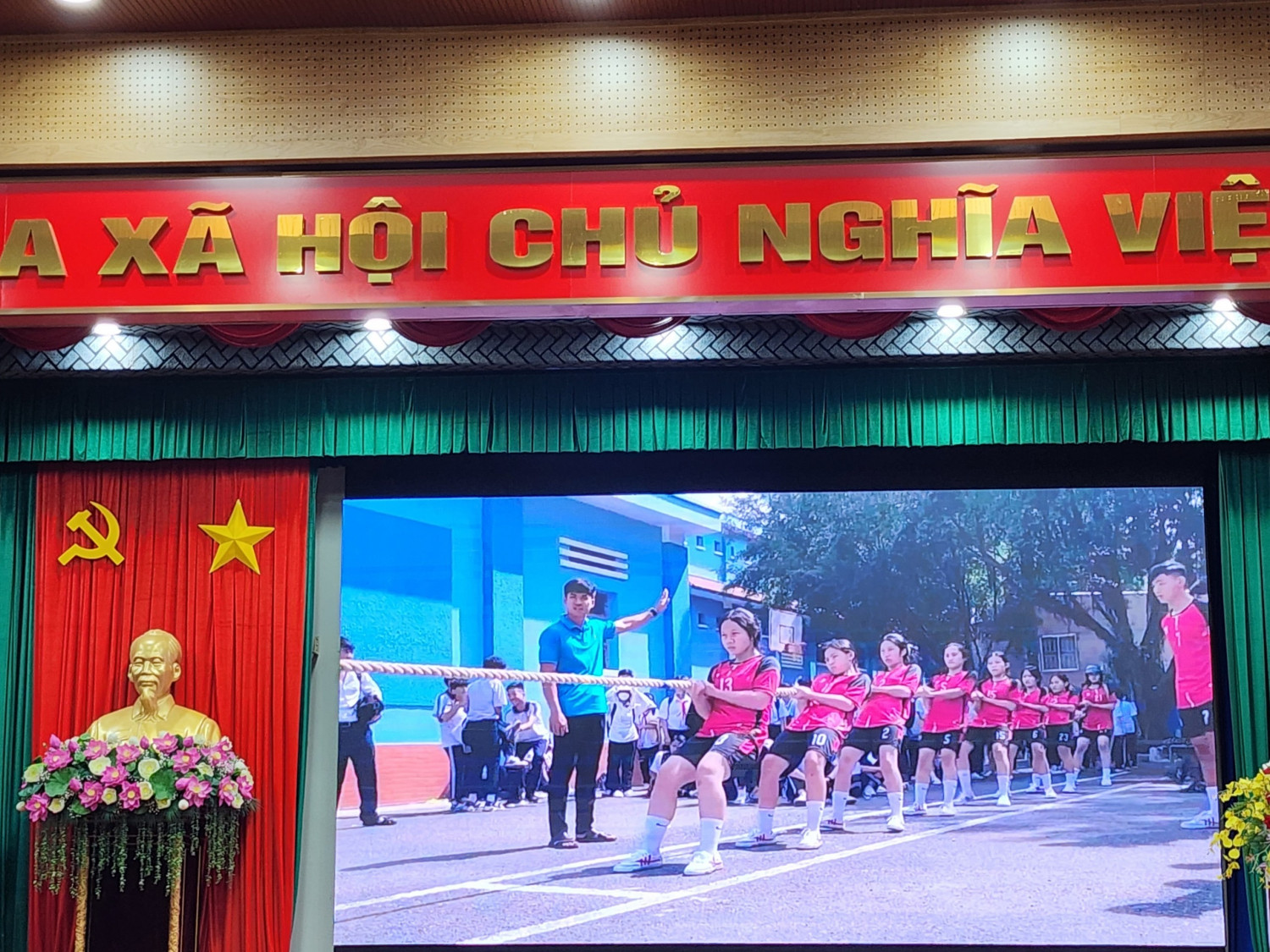 z5014849198449 2fe082ec1e66c4fbb1a0898bef48019d