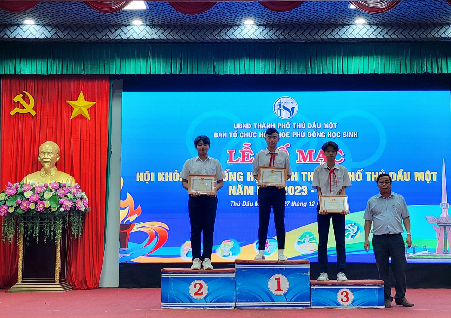 z5014849200376 792f040149b4ac4ed8f88c1681e58921