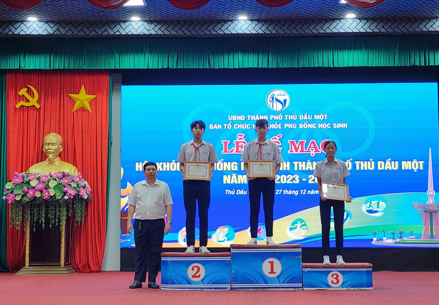 z5014849201089 7919020921361b57f2146fbf1d0c0ea5