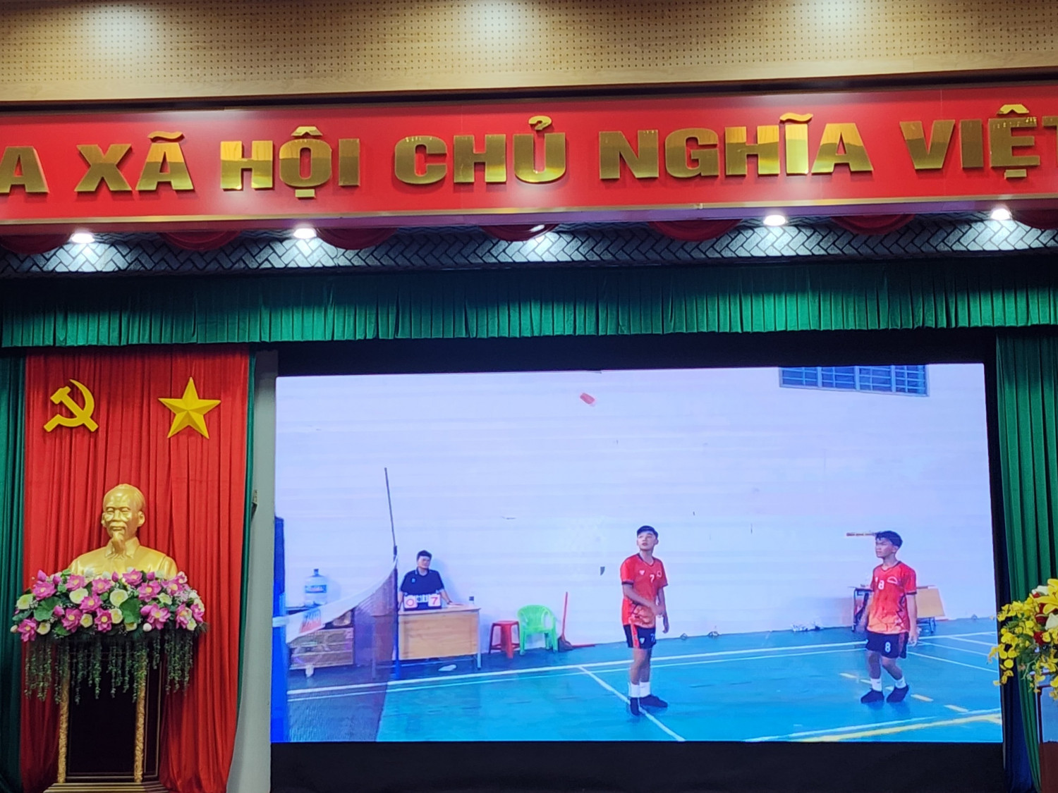 z5014849204543 ef5eface6e18962e4c7adcf1ecec4504