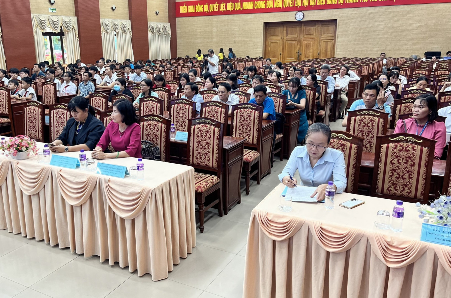 z5014849209969 de009d479026de68bcc053ad1bbdf8cb