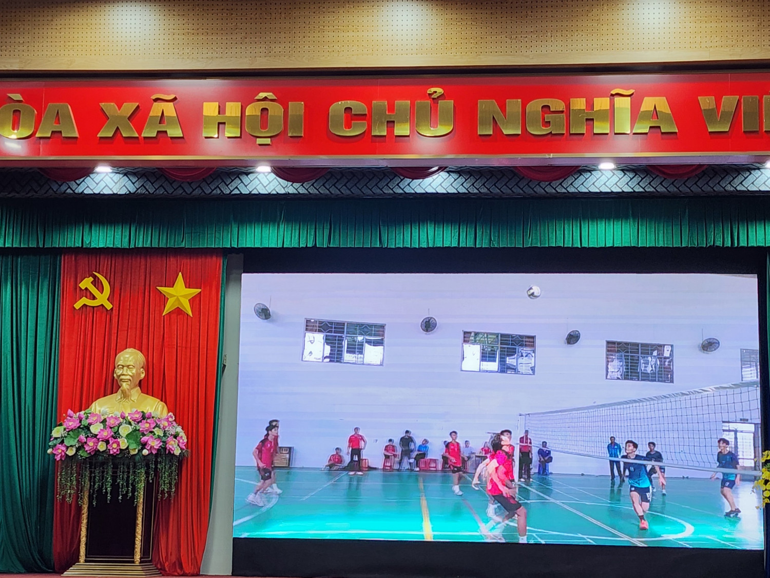 z5014849214588 99eb79793710098a7557fa2dcdeca025