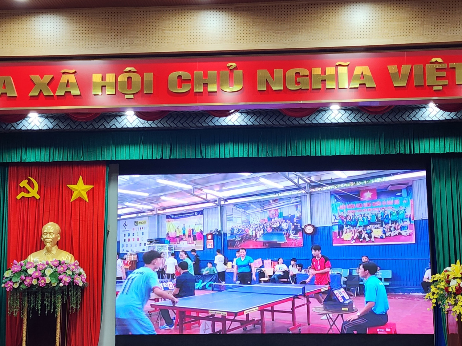 z5014849215716 544568b9baec38eabb65359405f9a6a9