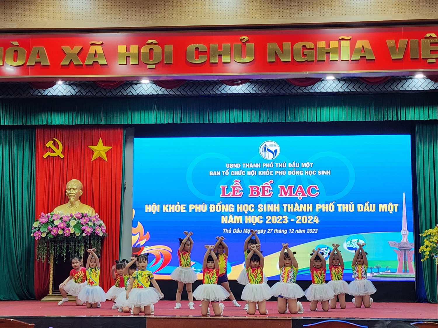 z5014849217117 51ef6b19cbd3a3e5b1e2a52f104f30f9