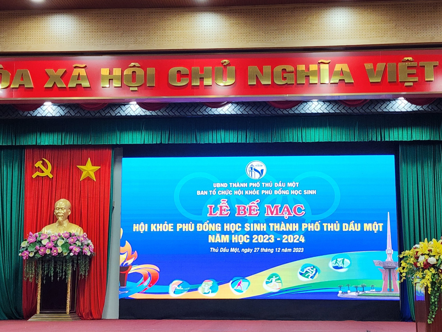 z5014849230306 60ae187502626760829b52a05da8bc7d