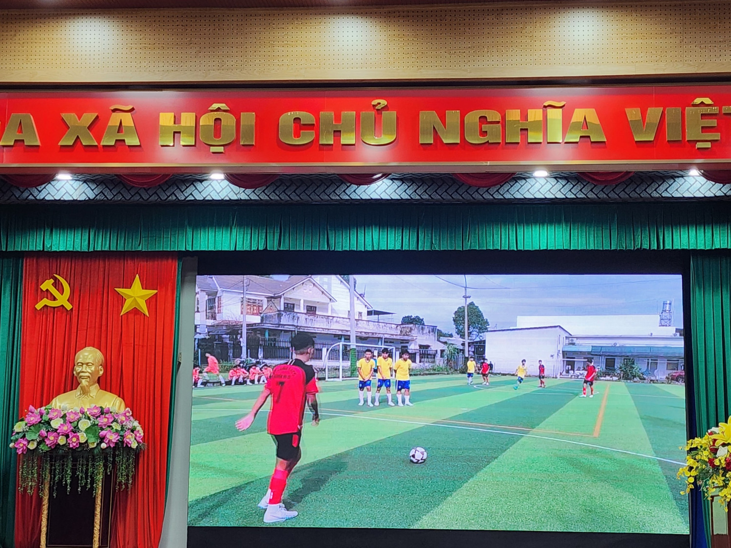 z5014849231515 d73c911c3772e1d5bd073d4619cac865