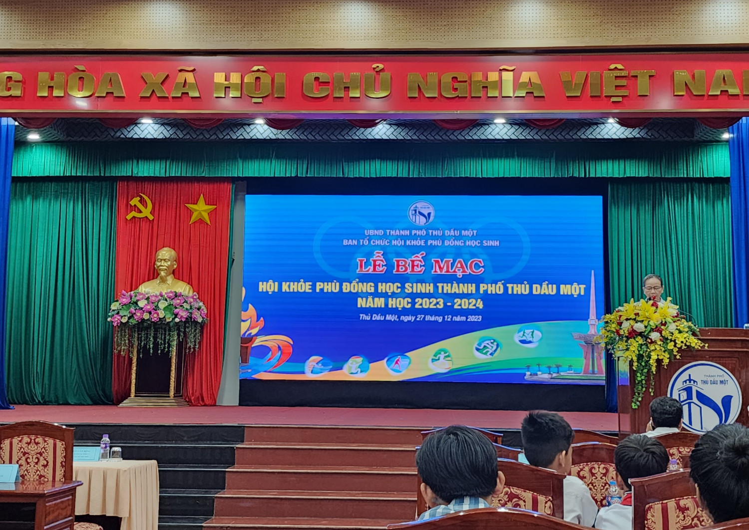 z5014876262490 ecb23355dab2550af17c449de25f80cd