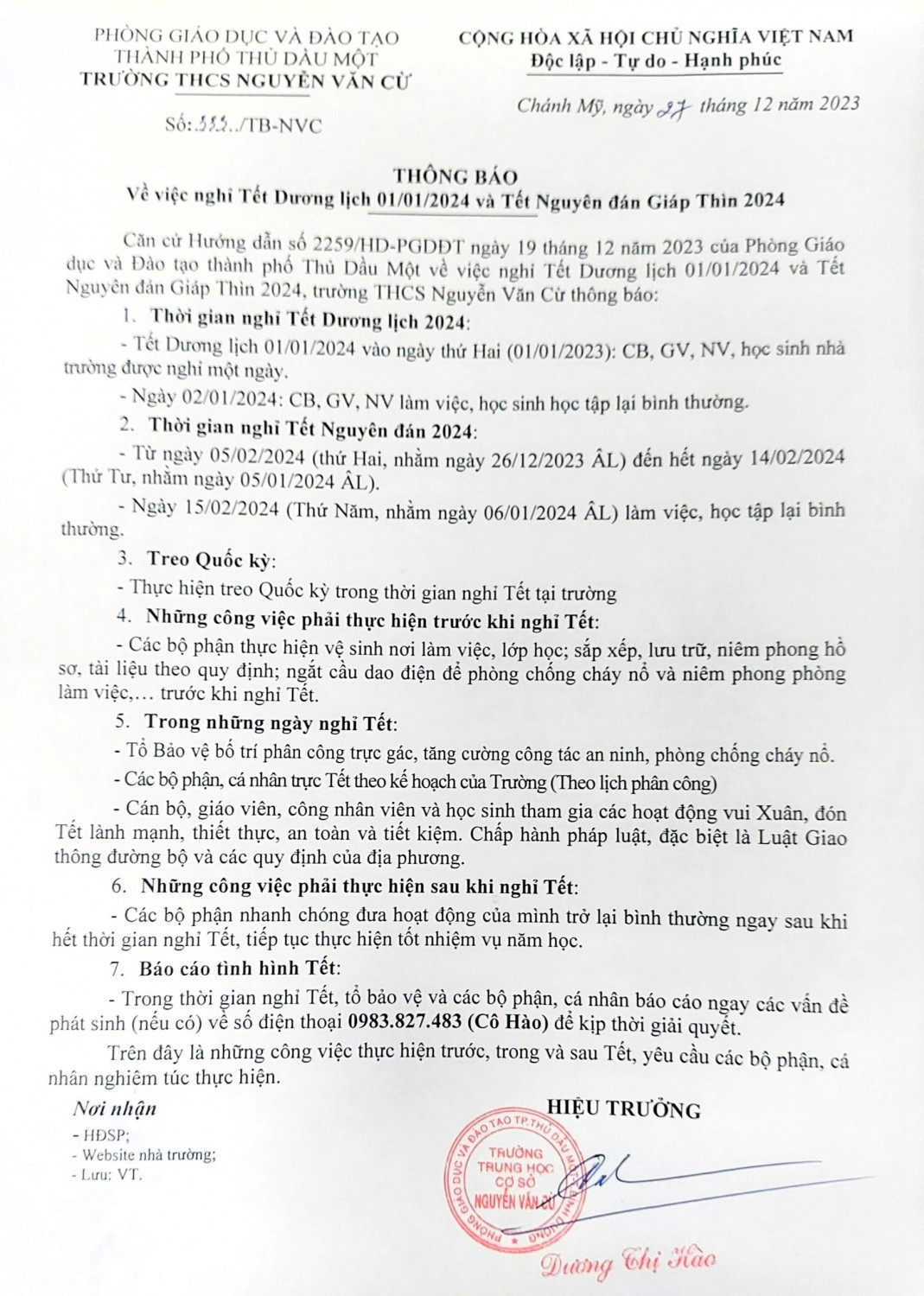 z5019688549454 e09db4b2a74dbc0c0a1263a15a560047