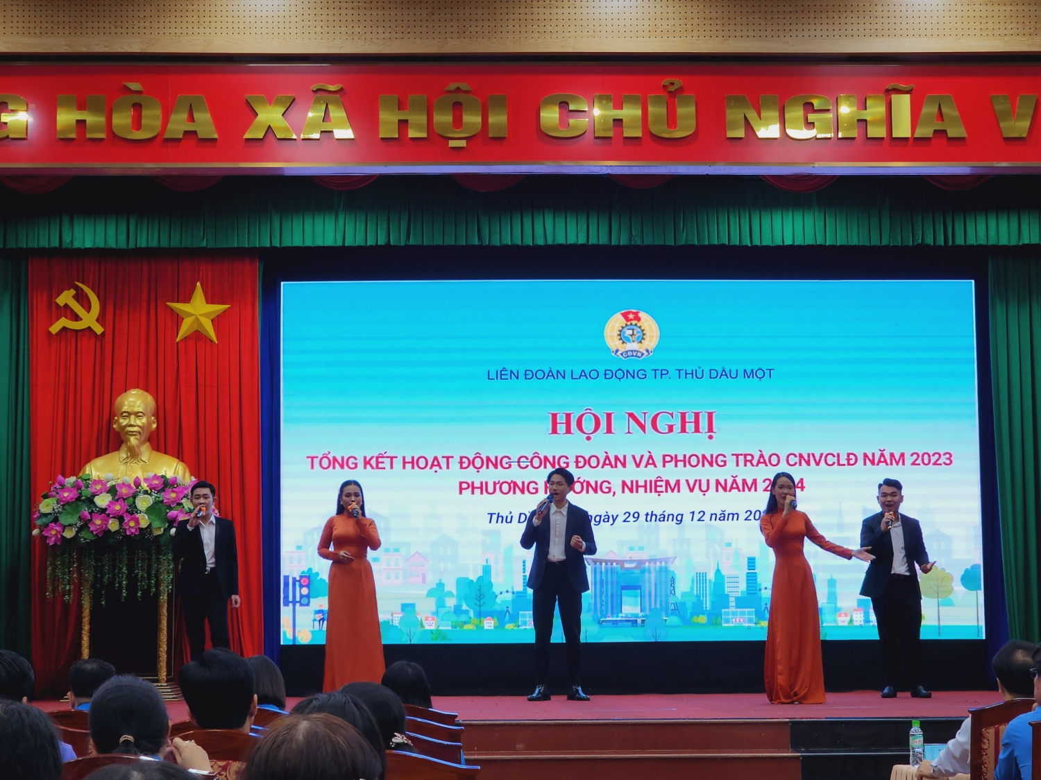 z5021690230550 286f6f436910e644f1624f0bb15dc220