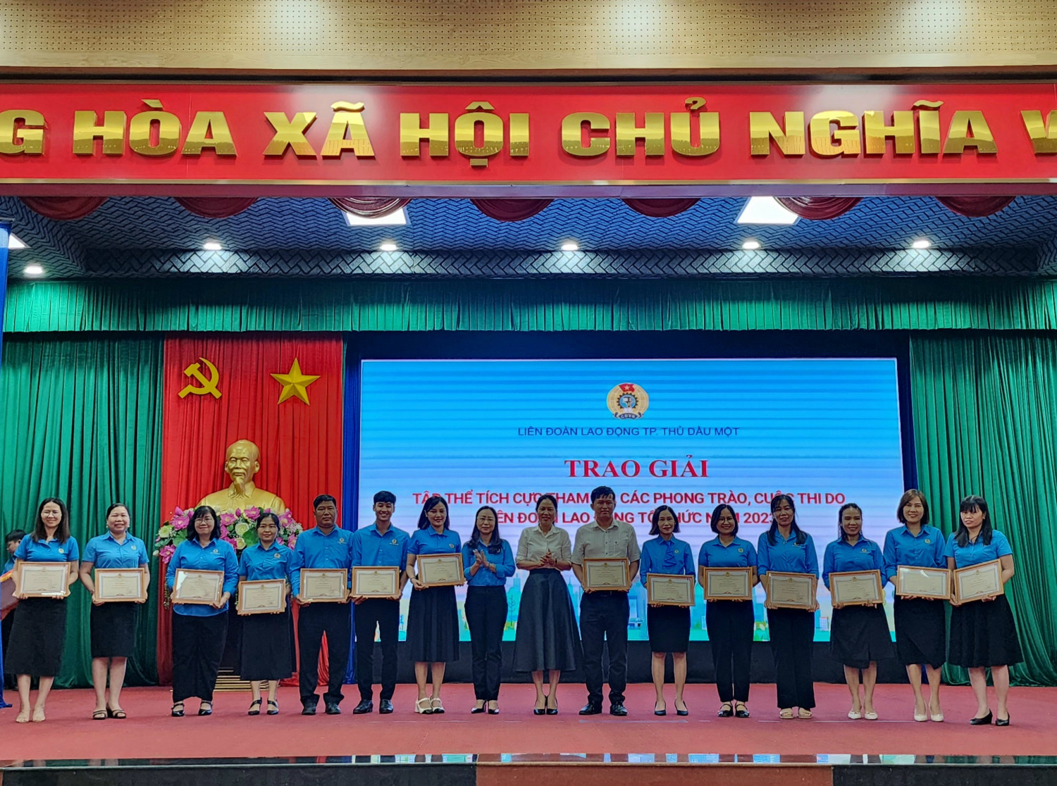 z5021690238965 82b6edc4ccea70c5e96013f4759b702f