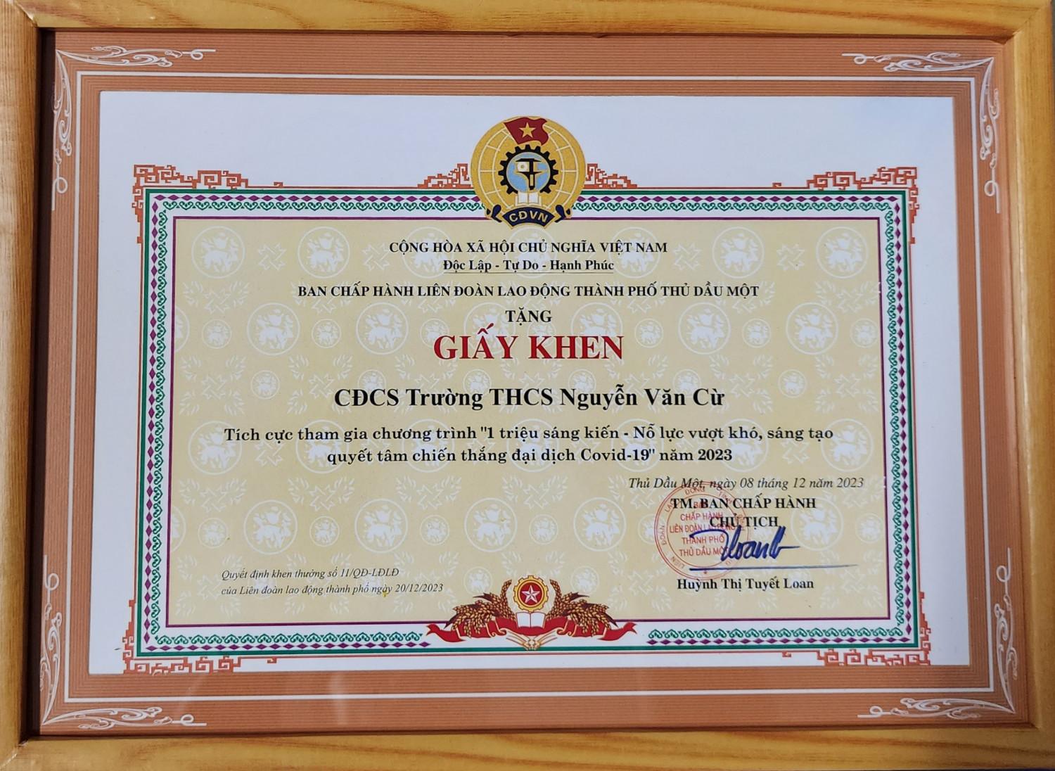 z5021690255393 84bc2602c9e4a1c66f15b4e5171604cb