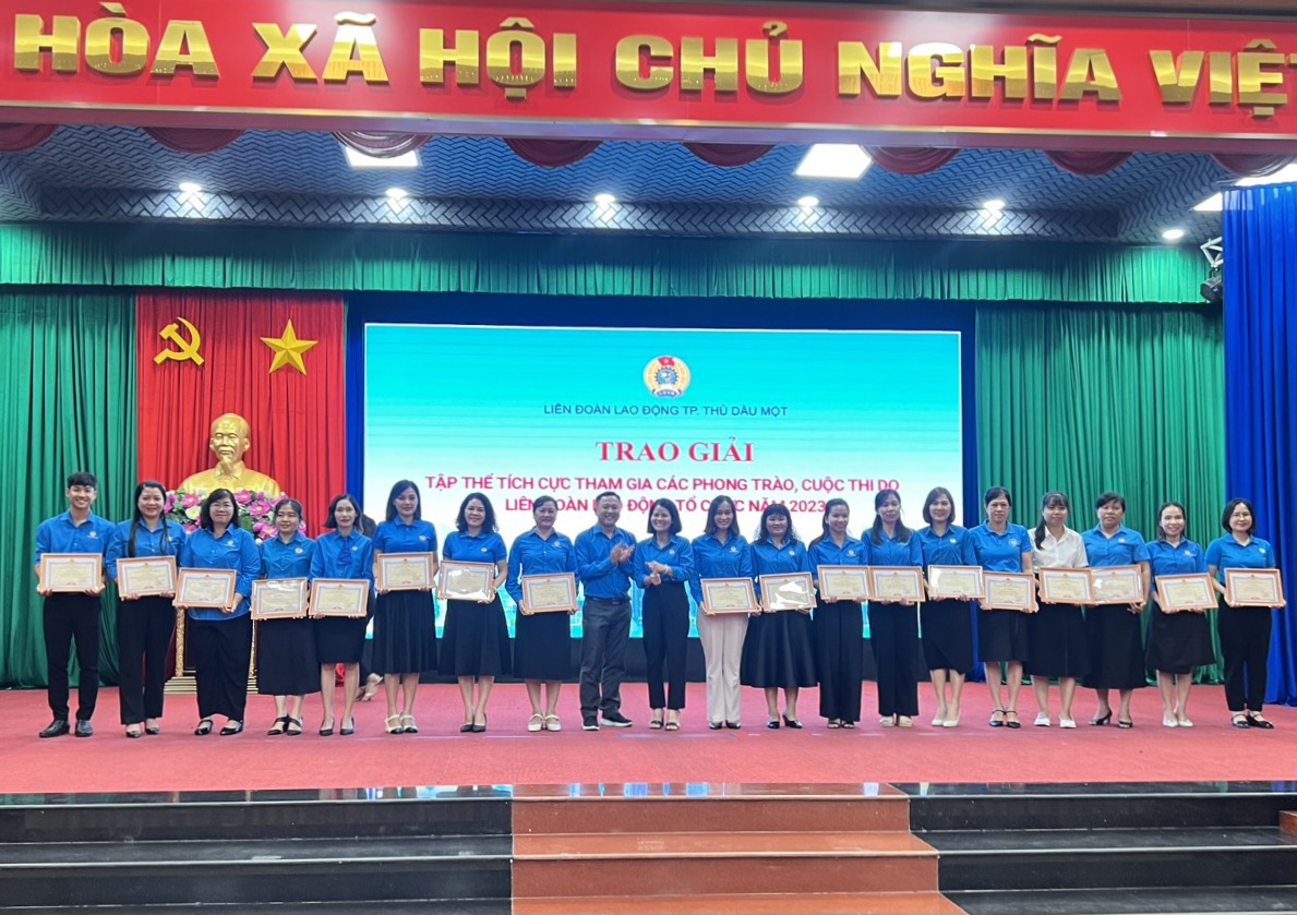 z5021690255708 5d6acd089df59fb47ad670f4a11320d7