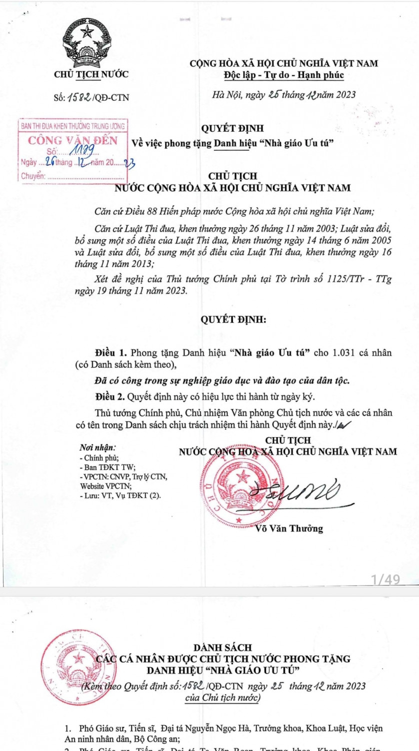 414480815 3498830597047239 333456489055979739 n