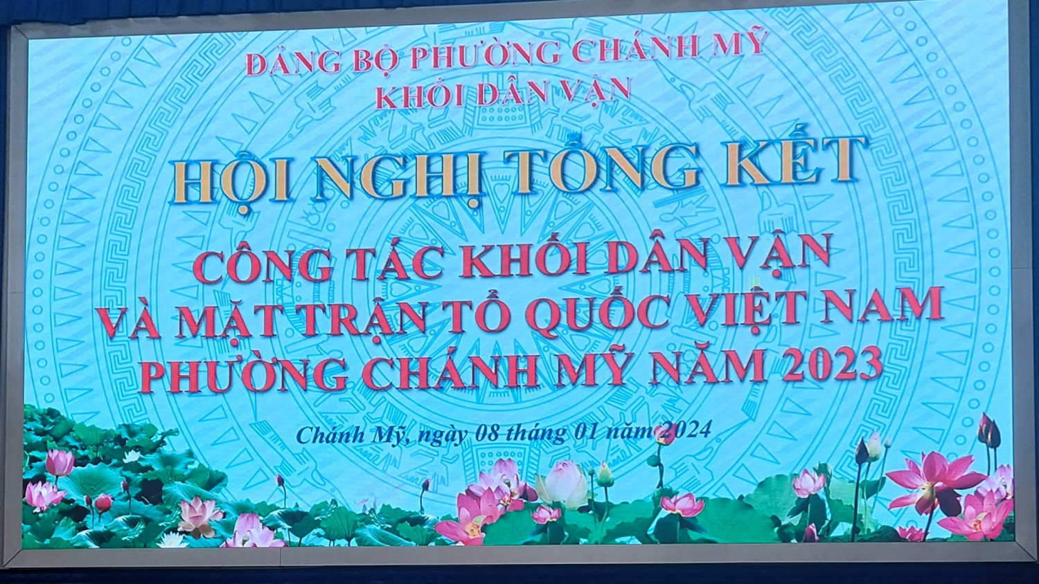 z5051474802705 4ba2c865ea8fd90b2af980d61a4219f0