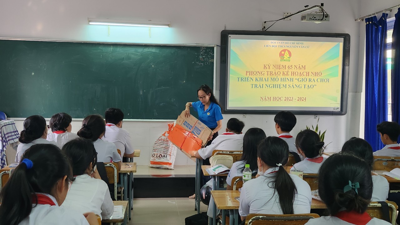 z5054835371930 69399637039590768300ea3e4a509a61