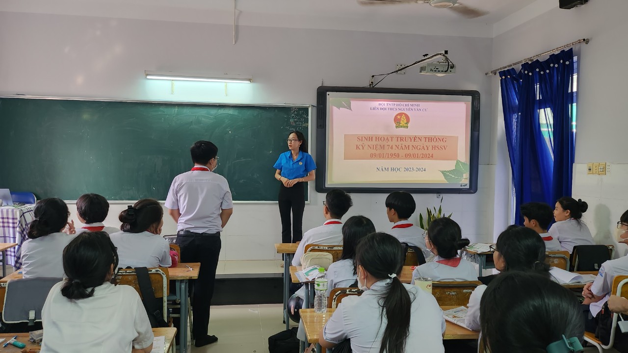 z5054835405315 c1d36b1f9594f00a29f3475e289f36a7