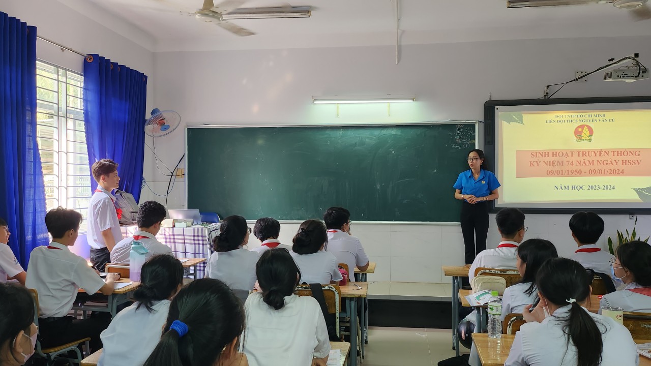 z5054835408350 31d41b14487e61fb0d91c63990c8c17e