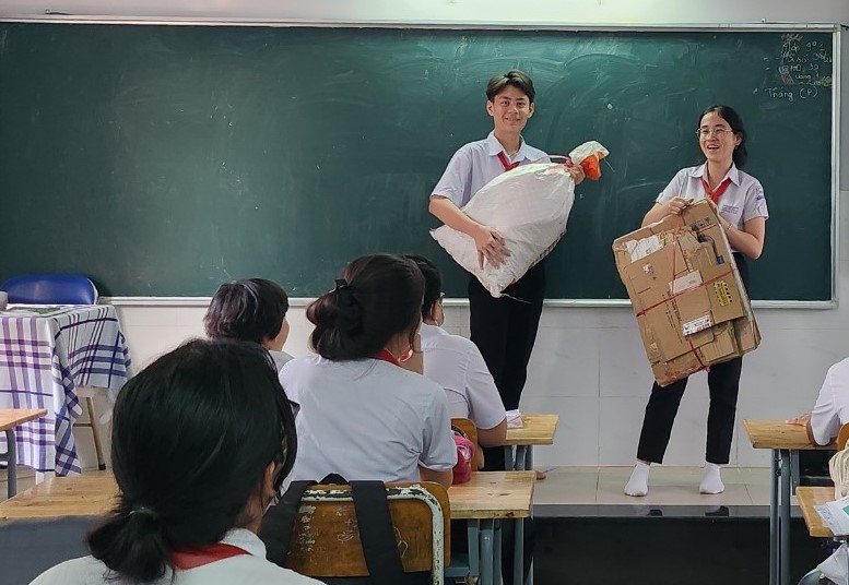 z5054835560524 6e661243bc212d1c992837f72301141f