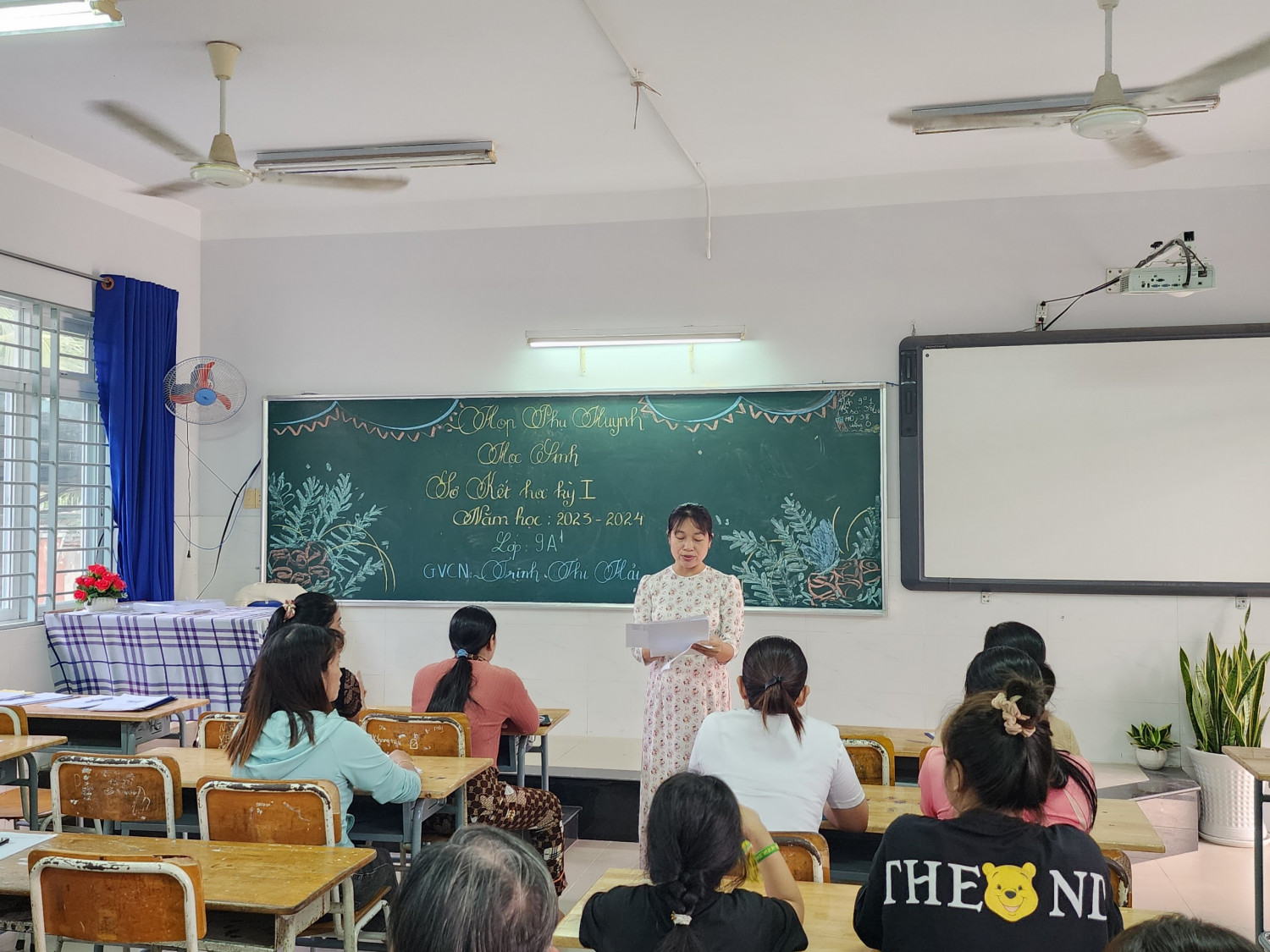 z5071350441933 5e7dbcb82acef2dc9672a59cdc617b67