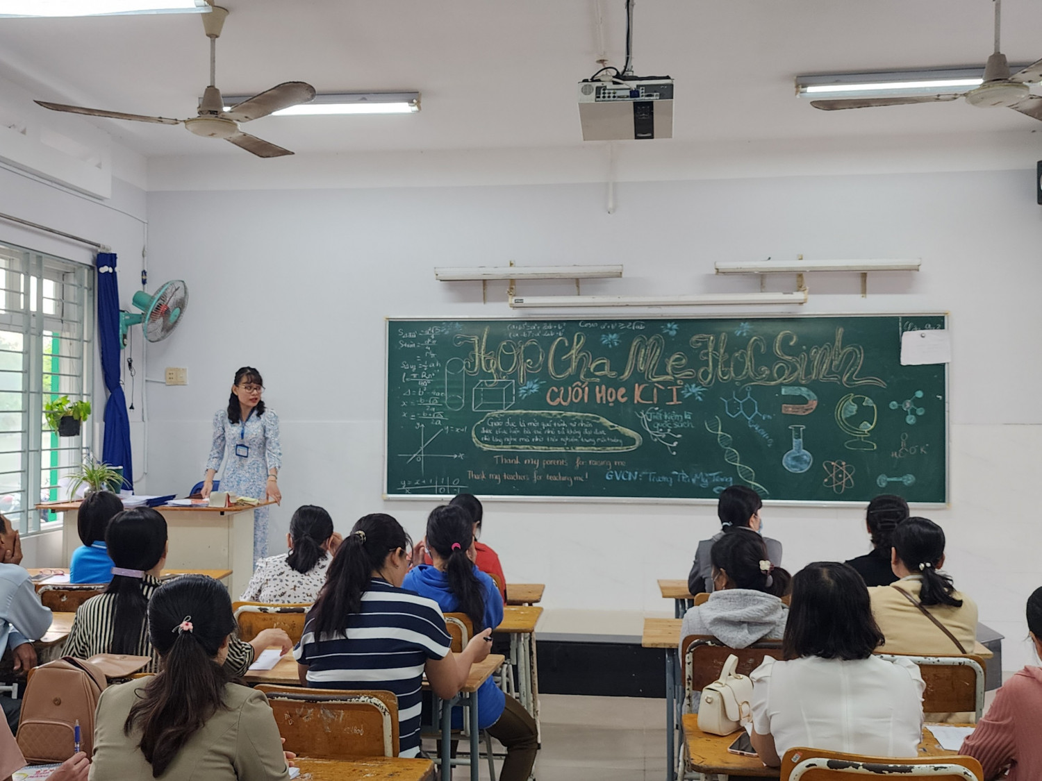 z5071350448705 7cb9e8f268ee7b1385412650f2ffd41c