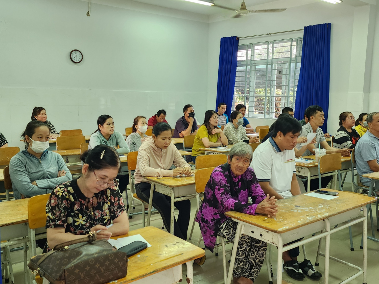 z5071350450291 0227c5acda2fce0153816473d8310372