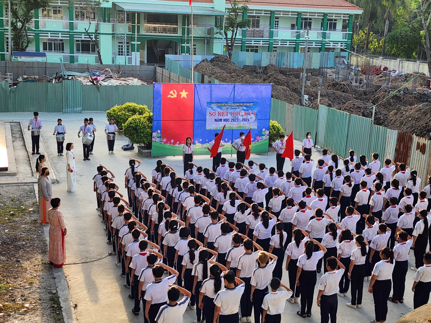 z5073606624358 935168f17bf203f8236a19b8a2b11674