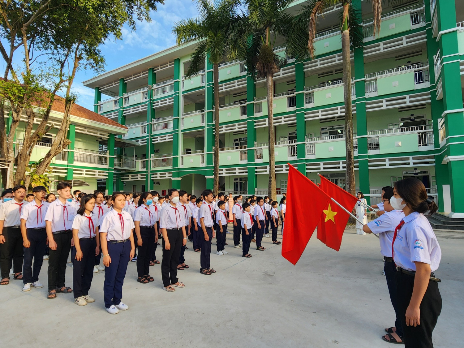 z5073607701674 ac4704ba6682d22d80f8ce8addc31e1d