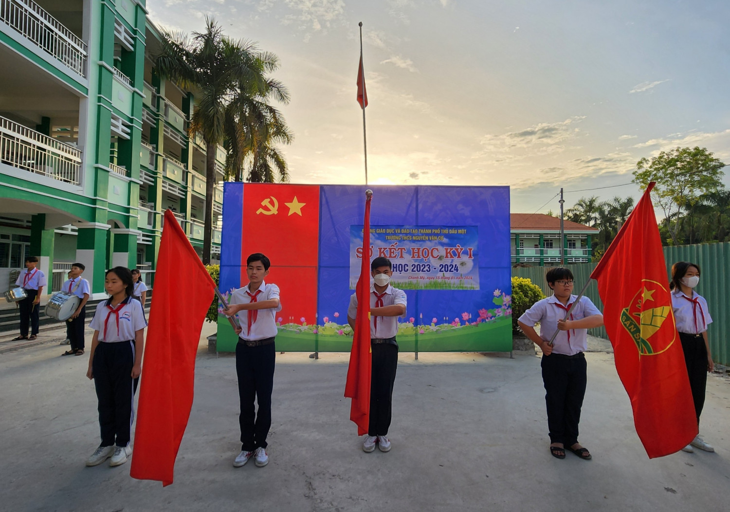 z5073608655760 a8a324540daef8b3f698d88e53e89fd6